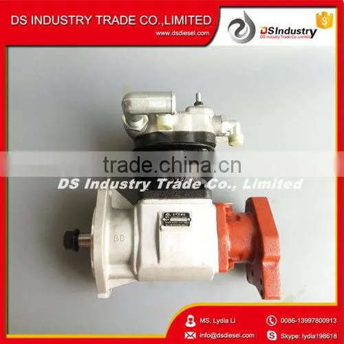 car spare parts 3970805 electric air compressor