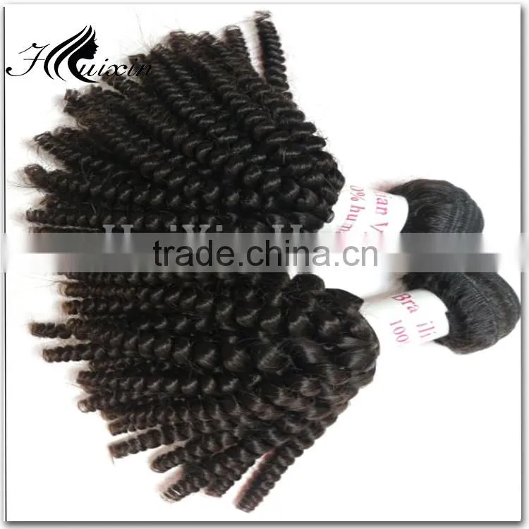 New Arrival shedding&tangle free raw unprocessed wholesale virgin cambodian hair