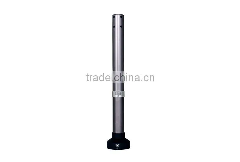Front office equipment HD 5 MP high resolution scanner