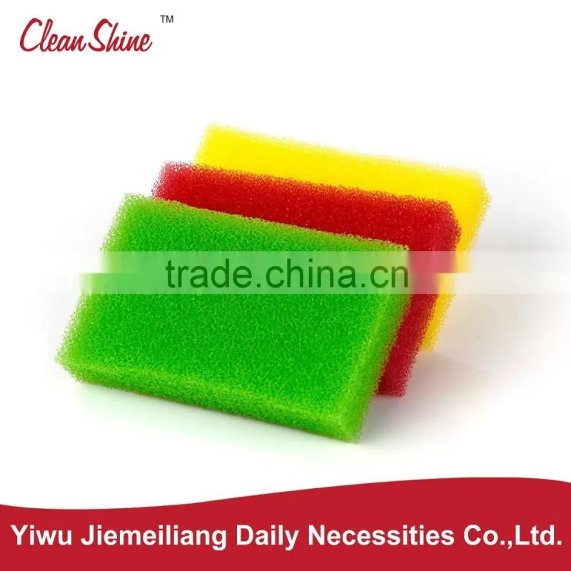JML Cleaning Sofa Sponge Foam Sponge