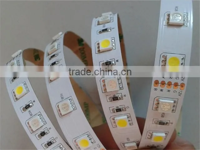 Colorful powered Festive atmosphere christmas decorating led lights