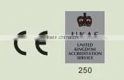 Geared escalator driving machine/ Traction machine for escalator ET125, escalator spare part