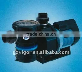 Direct selling different types water pump price india