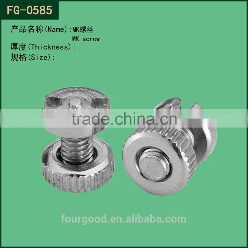 widely use stainless steel nail
