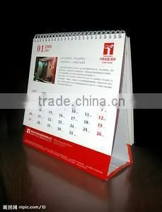 fashion wholesale calendars