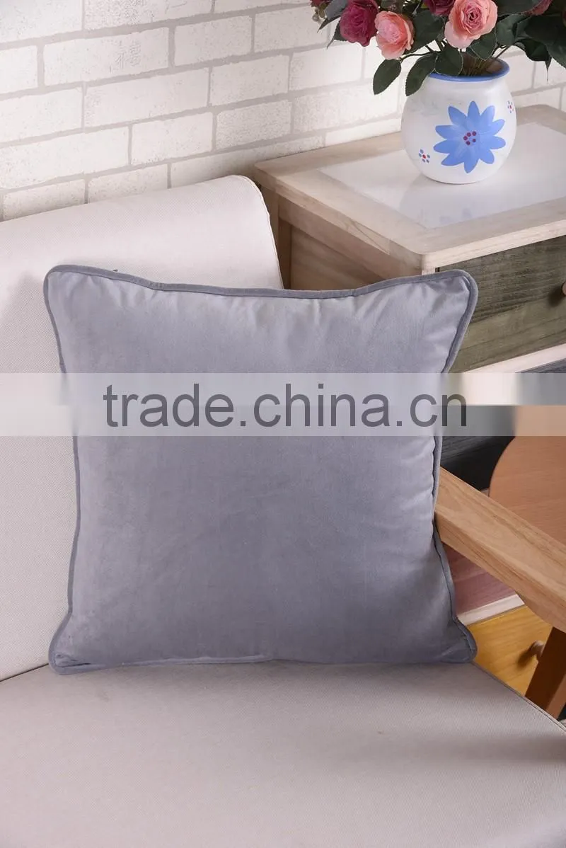 3D printing bear cushion , brown bear pillow , creative animal cushion,custom printing animal logo cushion covers