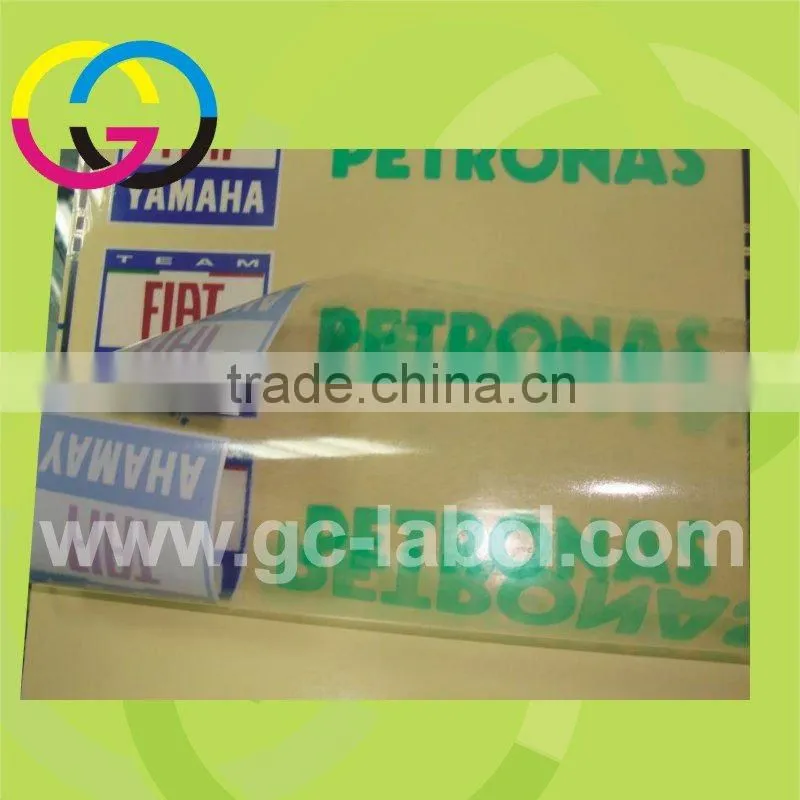 shipping labels