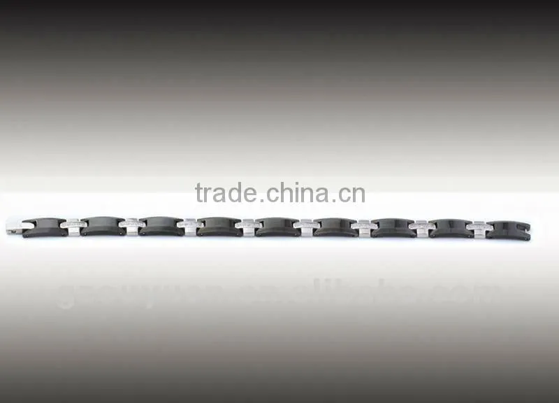 noble men's bracelet