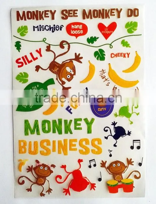 scrapbook cardstock joyful decorative paper