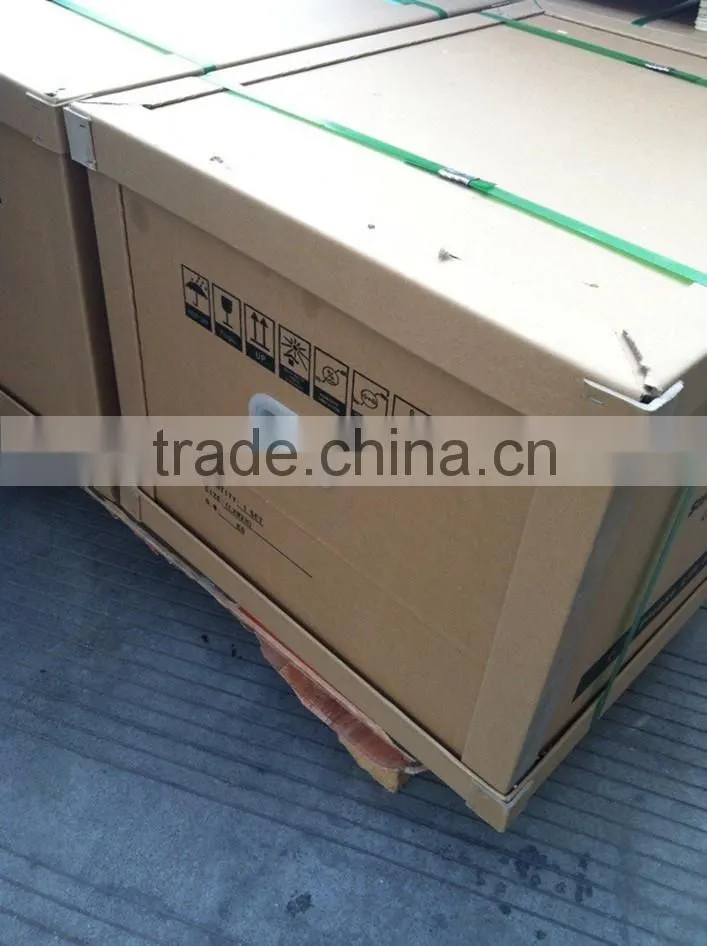 European N Standard Medical Dental Autoclave Price, Sterilization Machine