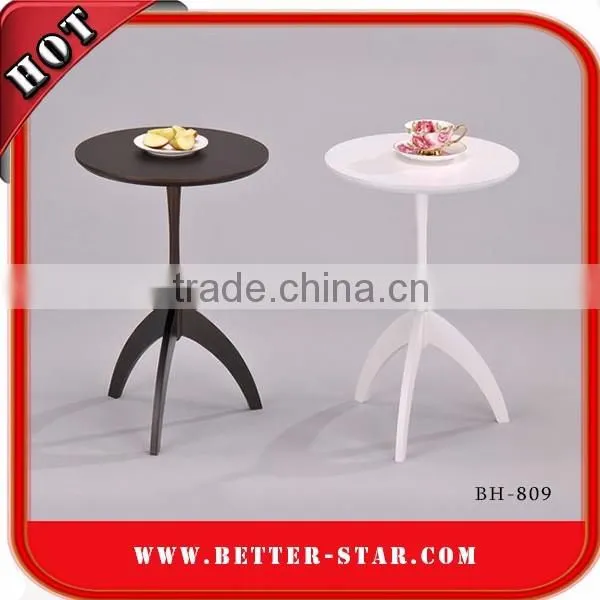MDF Coffee Table, Antique Coffee Table, Sofa Table