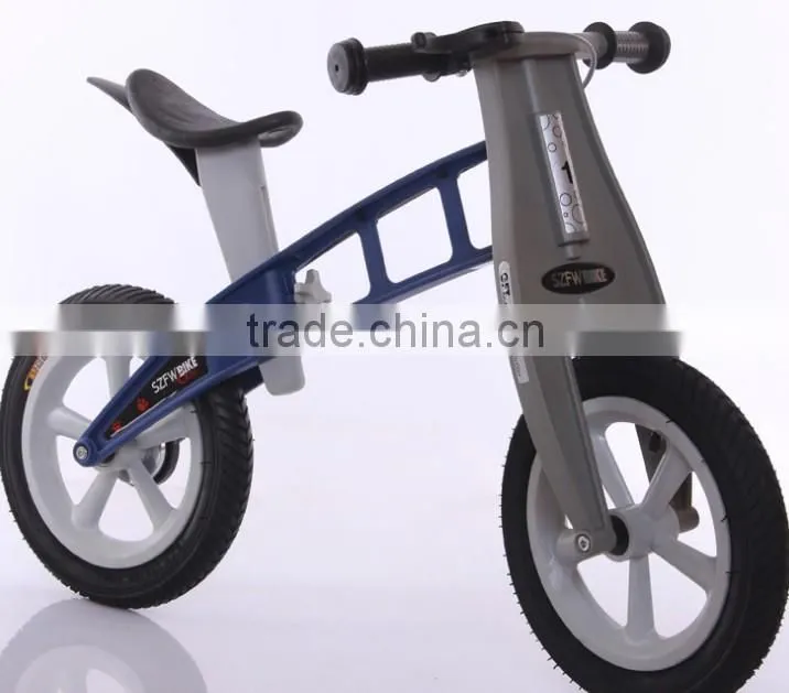 High quality kids toy car sliden for children OEM with your logo