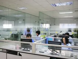 Zhongshan Chuangcheng Metalwork Co., Ltd. company overview - view 3