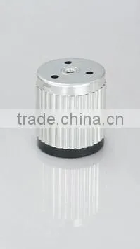 home furniture hardware leg accessories