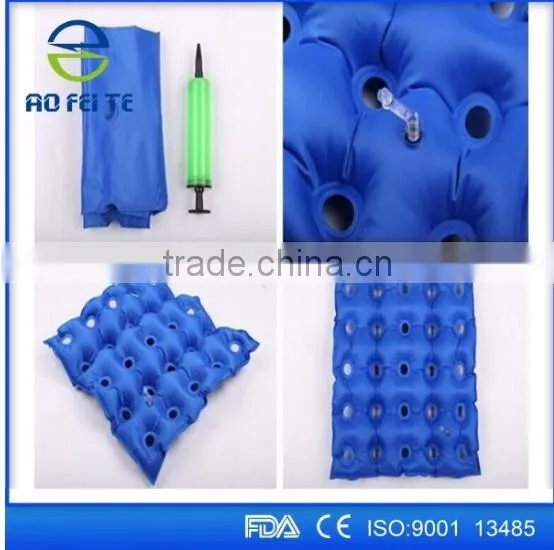 Medical Seat Cushion Air Seat Cushion with CE & FDA (direct factory)