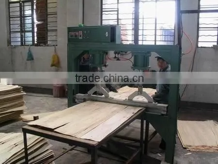 Plywood Cheap Commercial Plywood