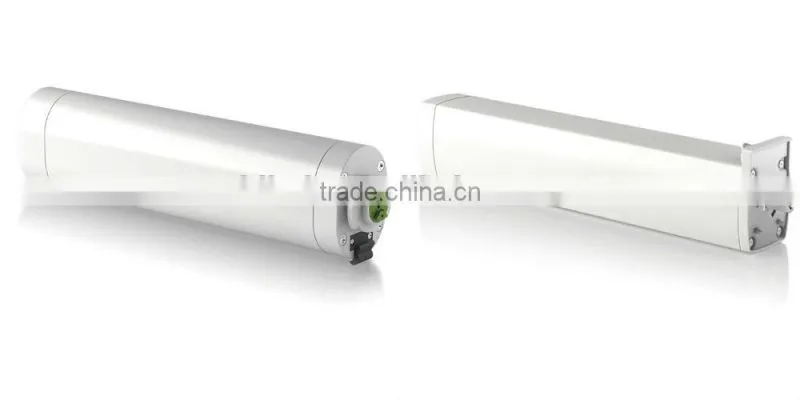 High Quality Curtain Motor Home Automatic Electric Curtain Motor