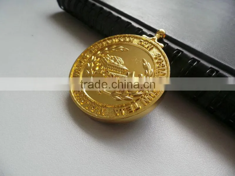 Wholesale high quality metal custom coins,cheap metal coin,coin for souvenir