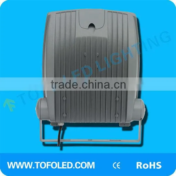 New Bridgelux chip 50w LED Flood Lighting