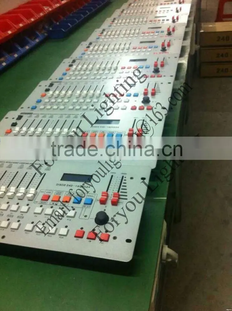 Economic exported pioneer dj controller ac110-240v