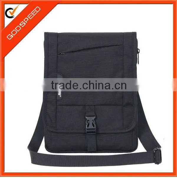 Waterproof high quality 9.8" android tablet case