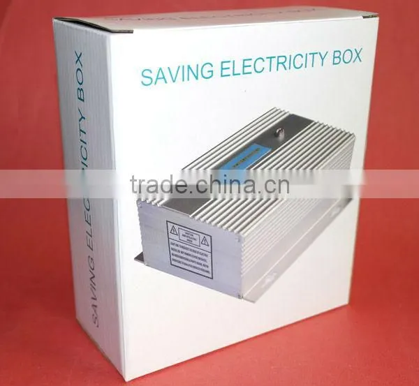 electricity power reducer