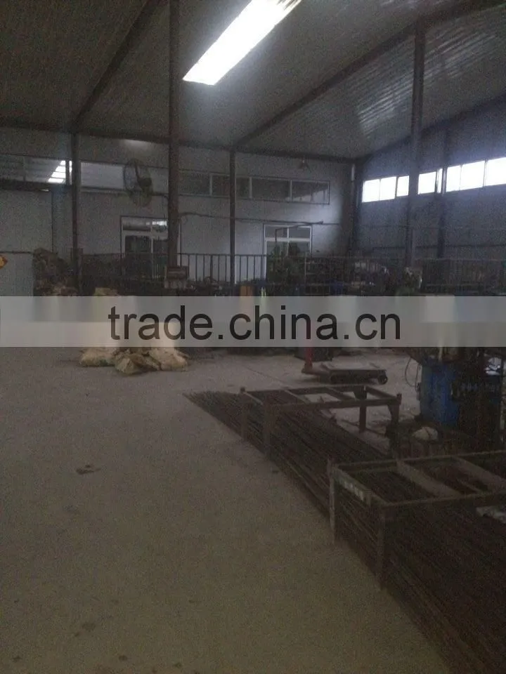 Non rising stem resilient soft seated gate valves, DIN3352, gate valve