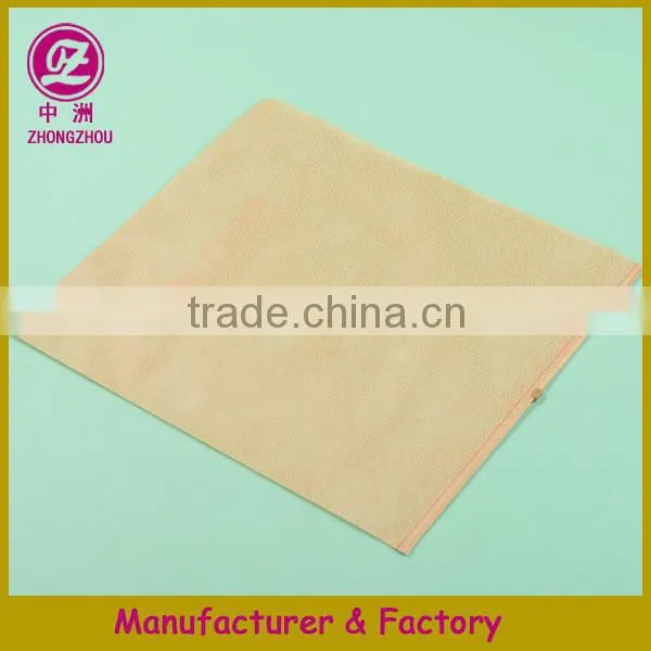 Plastic bags China manufacturer wholesale hign quality laminated polybag pvc zipper bag,plastic zipper bag,zipper bag