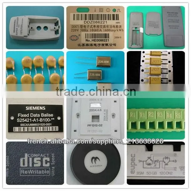 UV Laser Marking device YAG laser marker