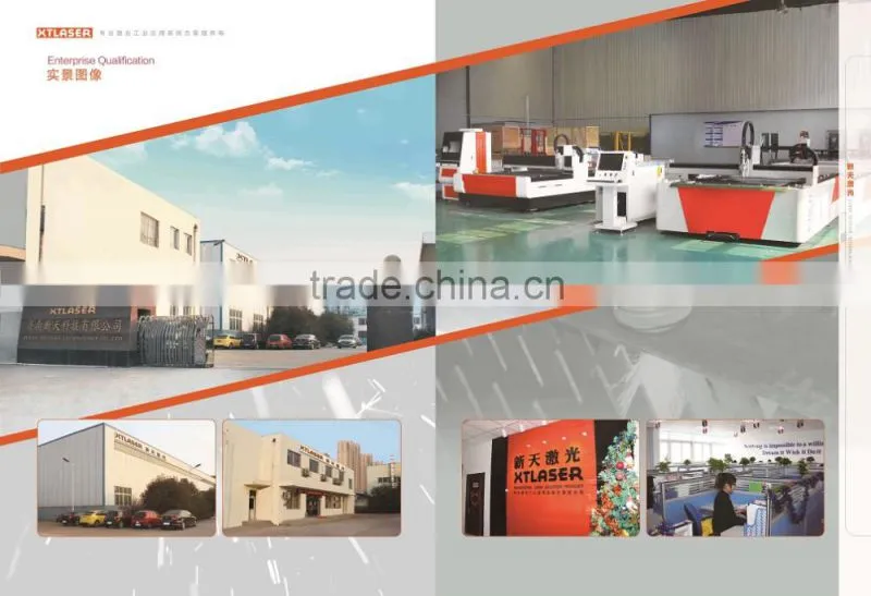 1mm gold silver laser cutting machine | 30W 50W fiber laser marking machine