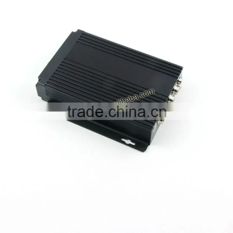 3G mdvr , DVR recorder mdvr GPS 3G, HDD, 4channel mdvr XY-9639