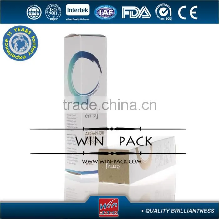 WY0319 airless bottle , SAN airless bottle,mellow cosmetic bottle,30ml airless bottle