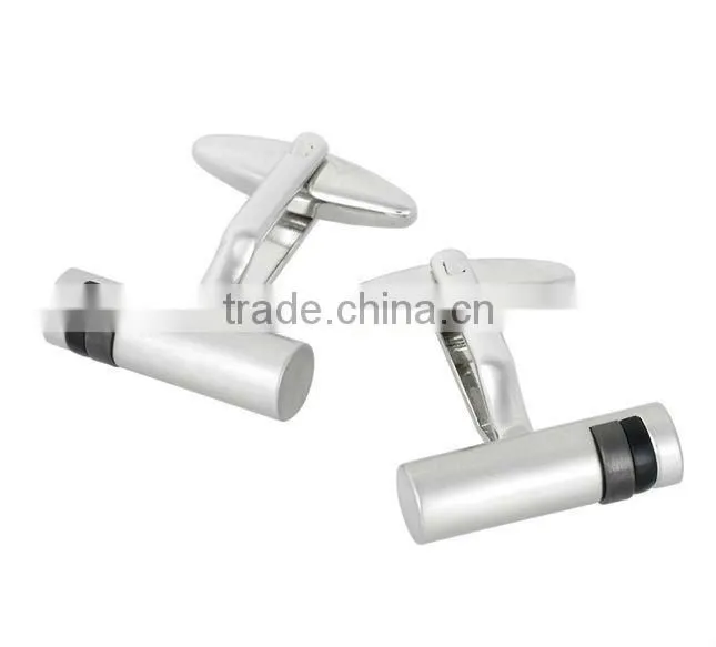cufflinks novelty