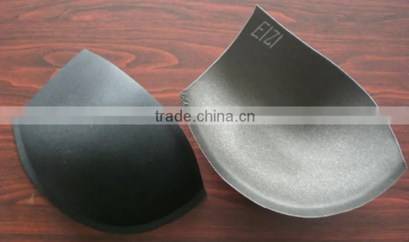 3/5 foam swimwear bra cup inserts 1213