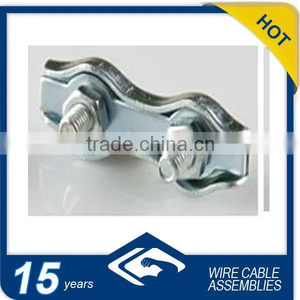 high quality lifting hardware stainless steel eye bolt