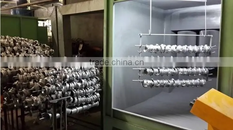 2016 New 10bar fire hose couplings,fire fighting couplings,fire hose and fire fight equipment,fire sprinklers 300MM