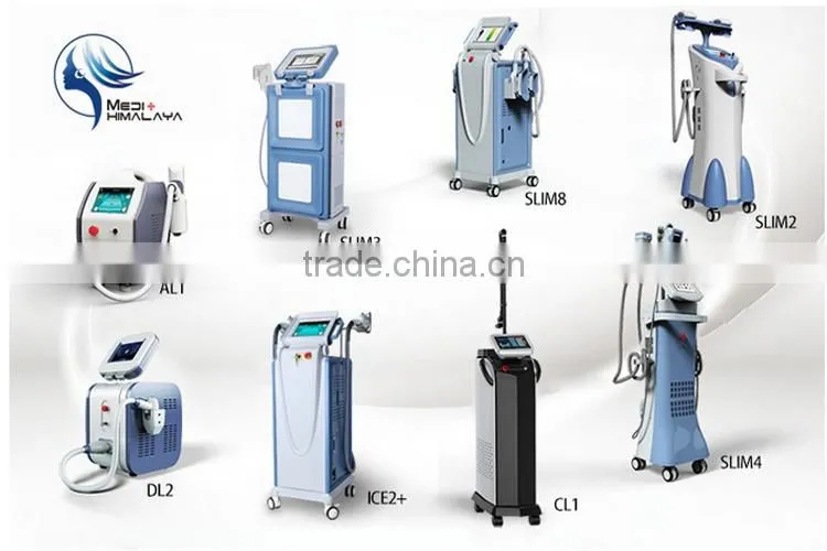 Comfortable fat freezing 4 cryo cryotherapy cryotherapy fat removal