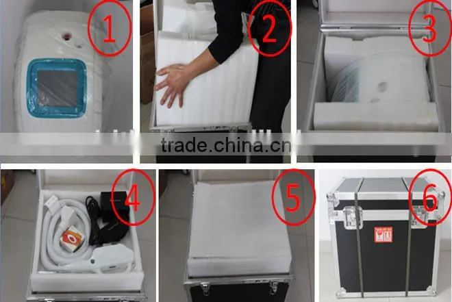 The Best Portable IPL Machine Master IPL