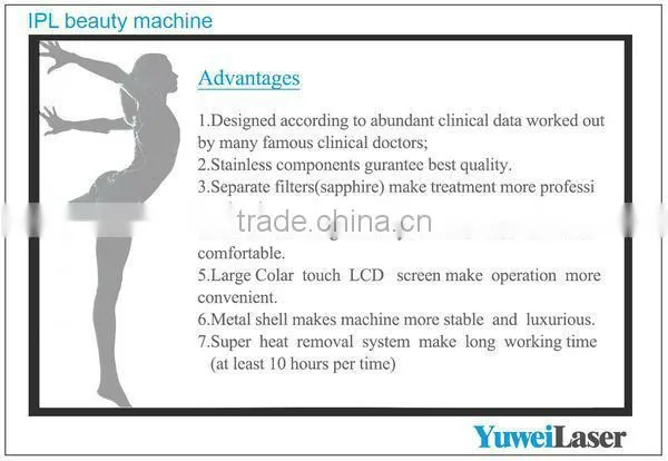 thread vein removal
