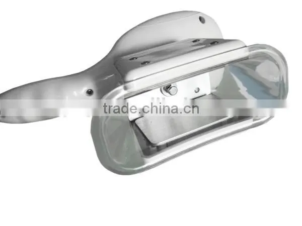 lipo laser vacuum cryo lipo machine