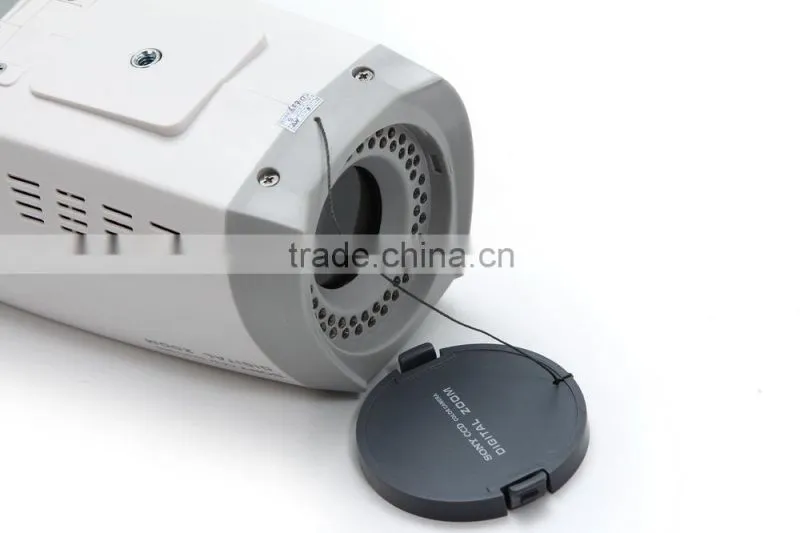 Professional Electronic Colposcope SONY Camera CCD 800,000 pixels for vulva vagina cervis