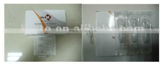 12 needle auto micro needle beauty equipment for hair loss treatment,skin rejuvenation,wrinkle removal(CE approved)