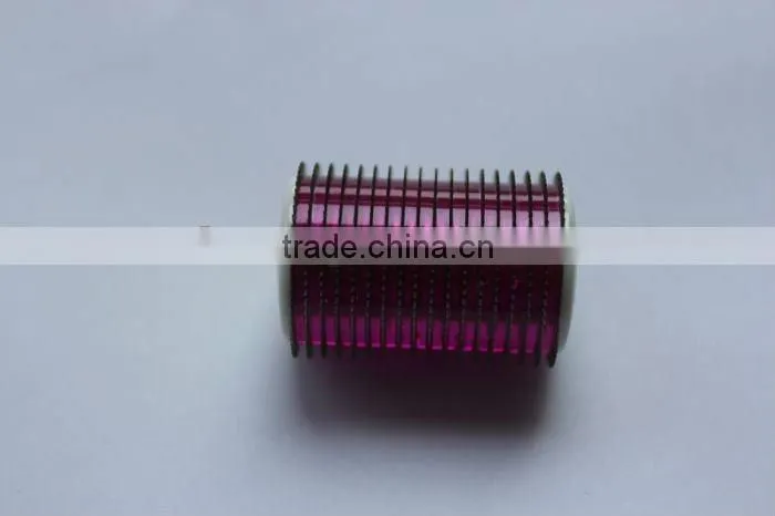 Micro Needle Skin Nurse System Dermaroller L008(1080 Needles for Body Treatment)