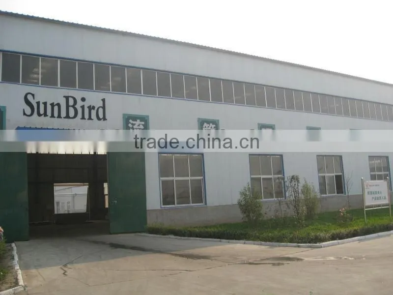 good teak wood buyers laminated plywood vietnam plywood fancy plywood