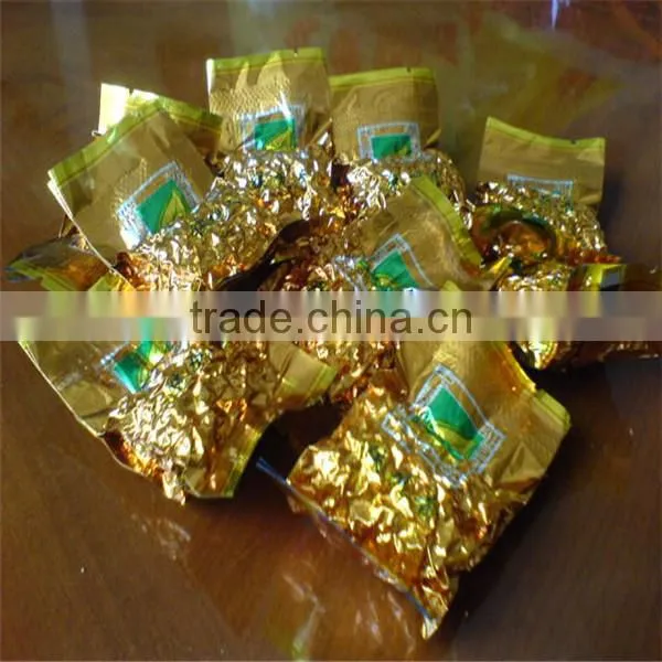 hot sale Automatic Table Top fruit Vacuum Packing Machine