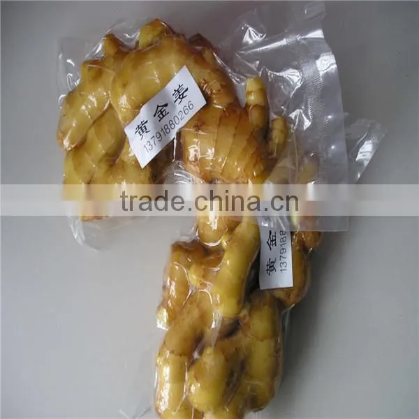 hot sale Automatic Table Top fruit Vacuum Packing Machine