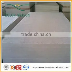 High Alumina Insulation Firebrick For Sale,Fire Brick,Insulation Firebrick