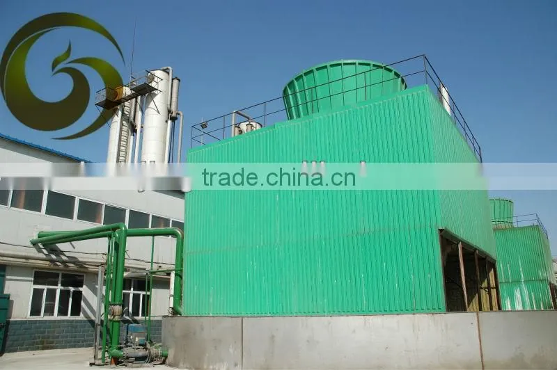 dop plasticizer price DOTP substitution Epoxidized soybean oil HY-Z-10