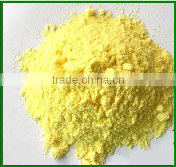 corn milling machine