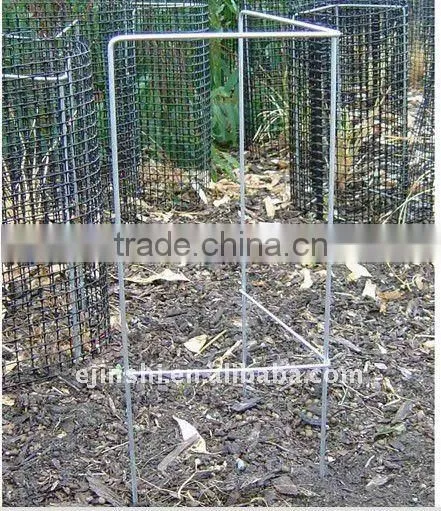 wire tree guard